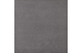 DOBLO GRAFIT 59.8x59.8 (плитка для підлоги і стін) SATIN