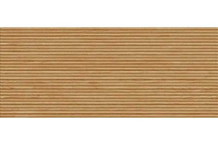 TRUE COLOR GROOVE OAK MATT RT 50х120 (плитка настінна) fTD0 зображення 1