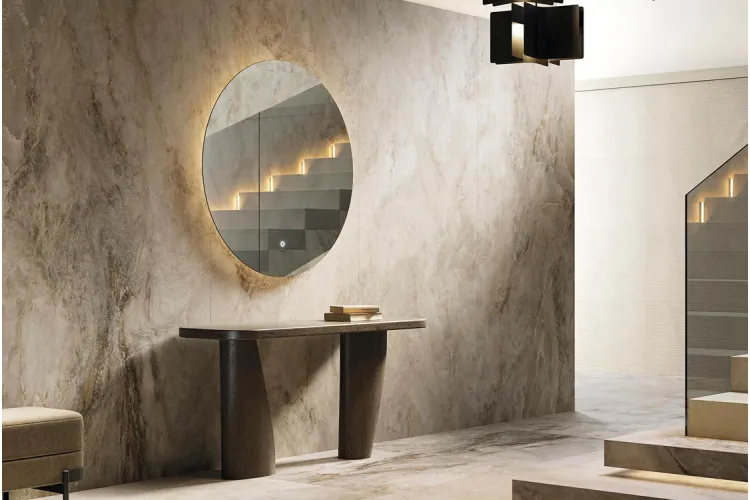 G2511 ASTON NATURE 120x270 (плитка настінна) зображення 3