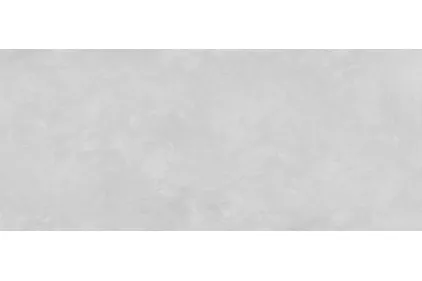 MOOV UP CREAM NAT R9 RT 120х278 (KI2A) (плитка для підлоги і стін)