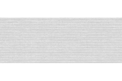 G274 LINEAL BOND MARFIL 45x120 декор (стіна)