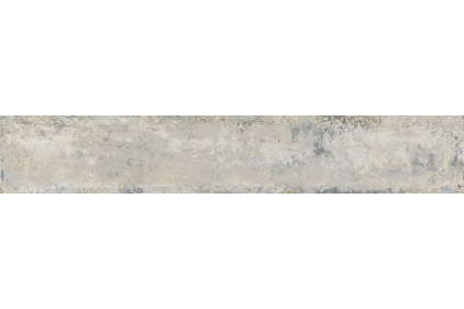ARTILE GREIGE NAT RET 20х120 (плитка для підлоги і стін) M109 (156032)