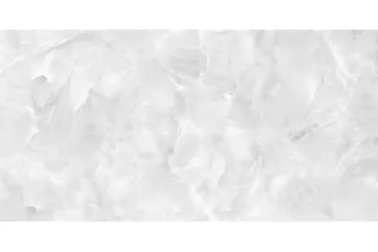 ONYX LAVA SOFT BEIGE POLISHED L 60х120 (плитка для підлоги і стін)