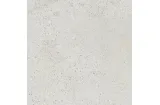 NEWSTONE 2.0 WHITE 59,3X59,3 (плитка для підлоги) 20 мм