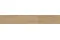 HAVEN OAK 25x150 (плитка для підлоги і стін)