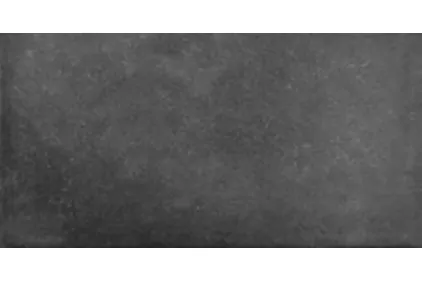 EARTH AMAZON MATT 7.5х15 (плитка настінна)