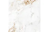 MARMORE PARANA PULIDO 120x120 (плитка для підлоги і стін)