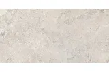 POVOLARO LIGHT GREY MATT RECT 59.8х119.8 (плитка для підлоги і стін)