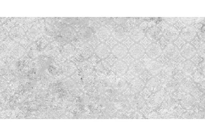 G-9234 EMOTION GREY SOLID 20MM 49,75x99.55 (підлога)