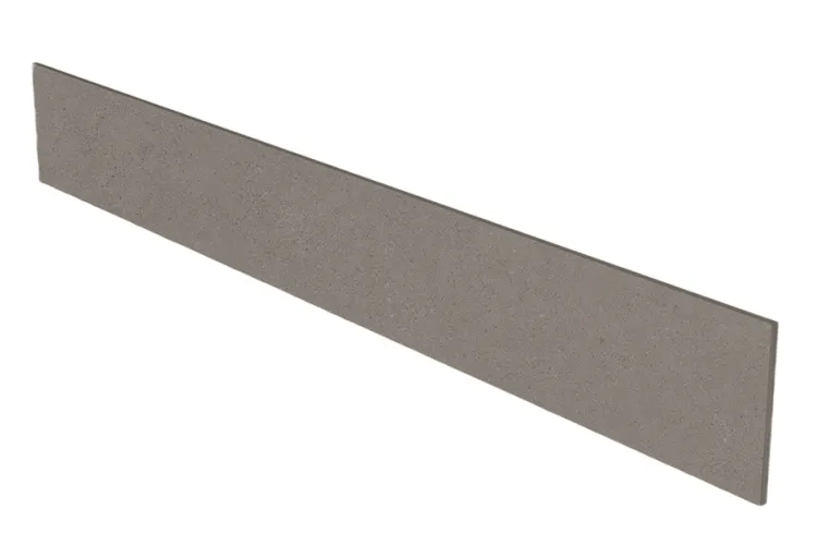 CRONOS GRIS TABICA 14.7x119.7xx1.4 mm 906401 PZ223 підсходинка image 1