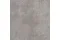 TEXTURAL GREY SILKY CRISTAL 59.7x59.7x0.8 (плитка для підлоги і стін)