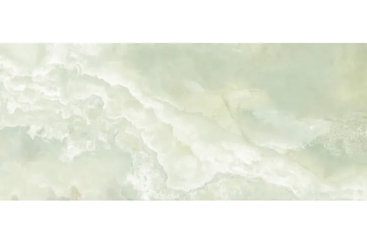 ONICE MULTICOLOR LAP RT 120х278 (ISA1) (плитка для підлоги і стін) зображення 1