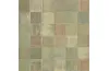 M5P3 ZELLIGE SALVIA 10х10 (плитка настінна) зображення 2