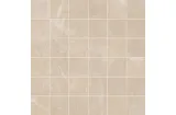 ROMA DIAMOND BEIGE DUNA GRES MACROMOSAICO 30х30 FNGC (мозаїка)