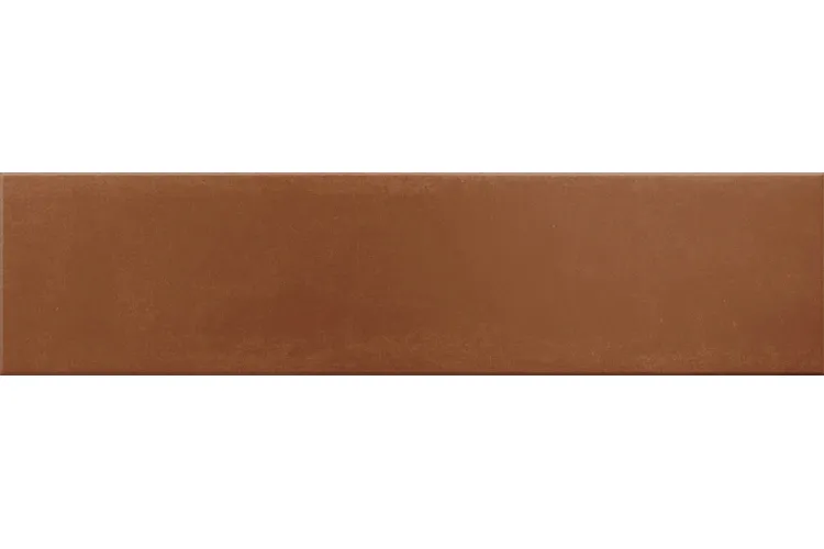 TERRE TANDOORI 7,5x30 (плитка настінна) image 1