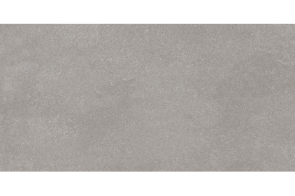 ORISA GRIS 30х60 (плитка настінна)