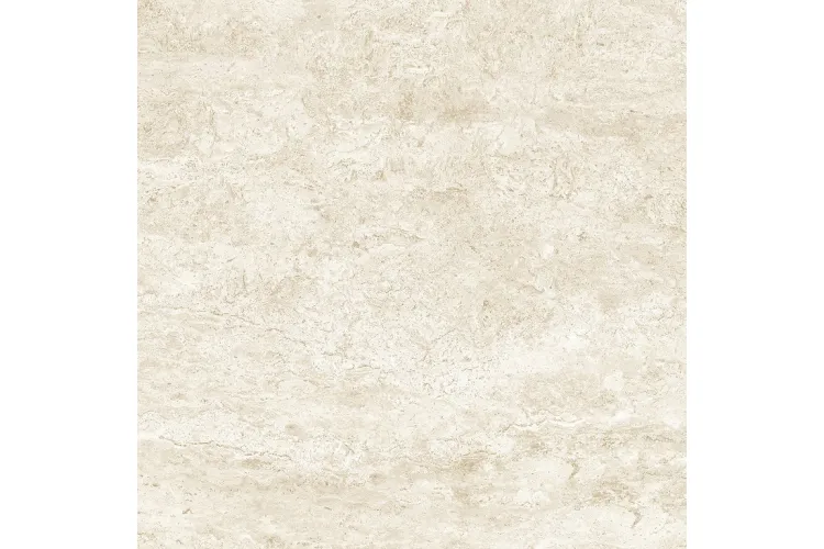 BELVEDER BEIGE MATT RECT 59.8х59.8 (плитка для підлоги і стін) image 4