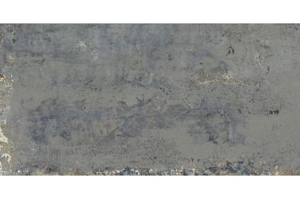 ARTILE SAGE NAT RET 30х60 (плитка для підлоги і стін) M085 (156025)
