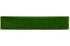 RAINBOW VICTORIA GREEN 5х50 (плитка настінна) зображення 1