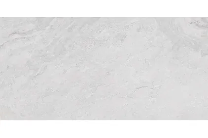 G349 IMAGE WHITE 40x80 (плитка для підлоги і стін)