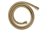 Шланг для душу Isiflex`B 1.6 м Brushed Bronze (28276140) image 1