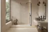 BENAVENTE BEIGE MATT RECT 59.8х119.8 (плитка для підлоги і стін)  зображення 2