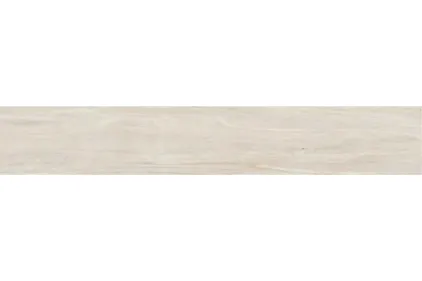 G386 DEVON BONE 29.4x180 (плитка для підлоги і стін)