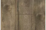 Easy Step 2201 Аверон 138х19.1 V4 33 кл/АС 5 8mm Swiss Krono (ламінат)