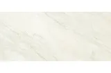 G2704 GLEM WHITE POLISHED 01 120x270 (плитка настінна)