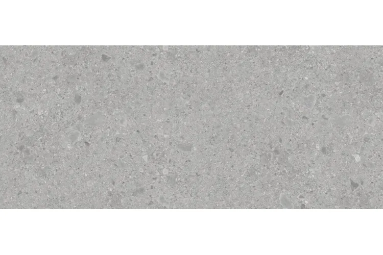 BERGAMO GRIS MATT 120x280 (плитка настінна) image 1