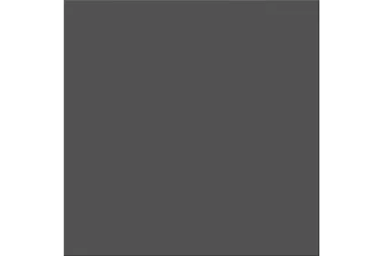 CROMA CHINA 20х20 (плитка для підлоги і стін)