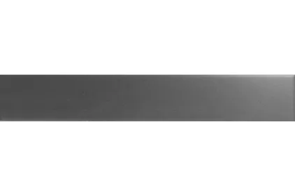 KHROMA ROYAL METALICO 5х30 (плитка настінна)