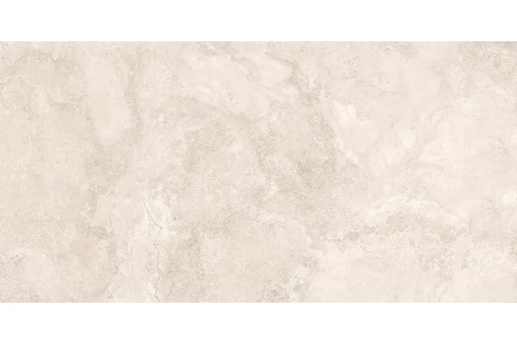 RAPOLANO SILVER MATT 60х120 (плитка для підлоги і стін) зображення 5