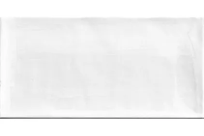 M152 AQUAREL WHITE 15х30 (плитка настінна)