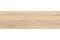 FINE WOOD бежевий 20х65 (плитка для підлоги і стін)