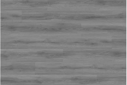 Вінілова підлога SPC Theo GRAND 220х22.8 (6.5+1mm/0.5) BlissGround