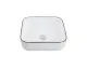 Умивальник Delos Line Square 38,5 см