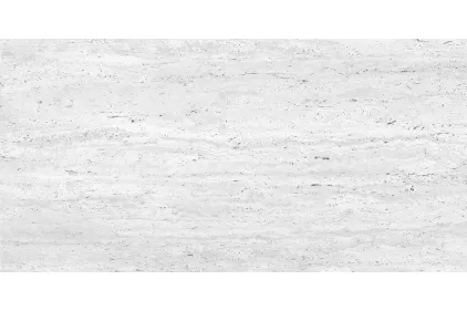 TREVI IVORY SILKY RET 60х120 (I3D1) (плитка для підлоги і стін)