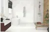 BIANCO ONICIATO NATURAL 60x120 (плитка для підлоги і стін) зображення 2