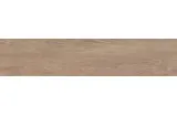 MINNESOTA 6652 DARK OAK 37,8x147 (плитка для підлоги і стін)