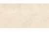 GRAVEL STONE CREMA MATT 60х120 (плитка для підлоги і стін) зображення 2