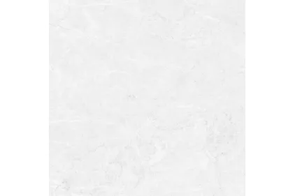 HARBOR CREAM MATT RECT 59.8х59.8 (плитка для підлоги і стін)