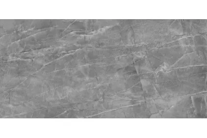 TOPAZIO MT 120x250 (плитка настінна)