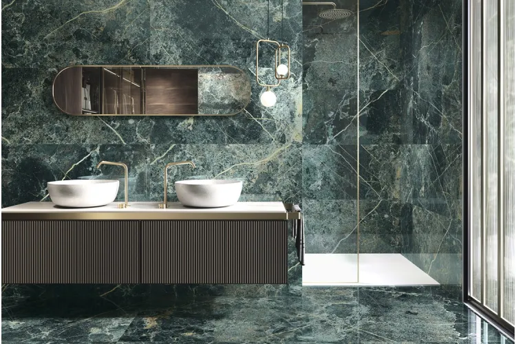 ICARO MUSK PULIDO 60x120 (плитка для підлоги і стін) зображення 2