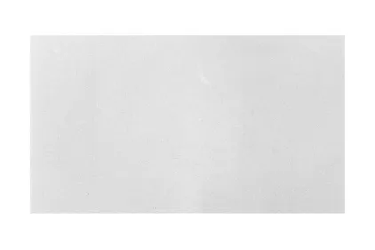 2W007 Декоративна штукатурка Marmorino Sasso ГЛАДКИЙ