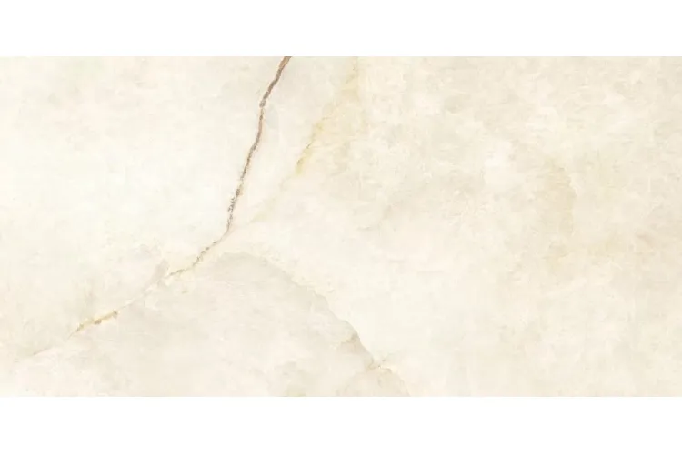 NUVOLA GOLD 59,1x119,1 (плитка для підлоги і стін) зображення 1