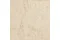 BEIGE STONE BASE SOFT TECH 60x60 (плитка для підлоги і стін)