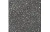 ROBSON GRAPHITE 66X66 (плитка для підлоги і стін) image 3