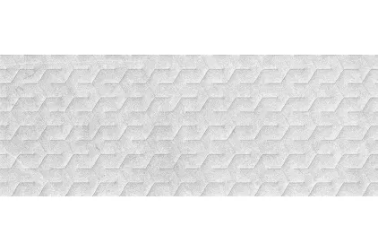 G274 NEO SADDLE CALIZA 45x120 декор (плитка настінна)