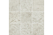 NEWSTONE WHITE MOSAIC MAT 29.8х29.8 (мозаїка для стін та підлоги)